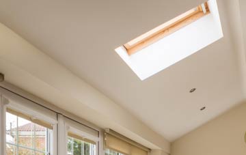 Harborne conservatory roof insulation companies