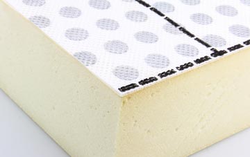 meeting Harborne building codes