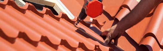save on Harborne roof installation costs