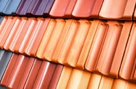 find rated Harborne clay roofing companies