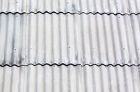 Harborne corrugated roof quotes