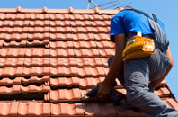 Harborne urgent roof repairs