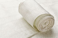 Harborne fibreglass roofing repairs