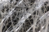 free Harborne fibreglass roof repair quotes