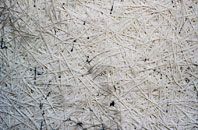 free Harborne fibreglass roof quotes