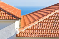 free Harborne roof tile quotes