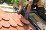 Harborne tiled roofing companies