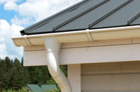 Harborne soffits